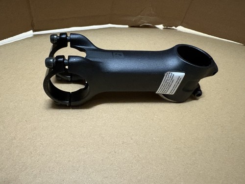 Bontrager elite blendr - bontrager,