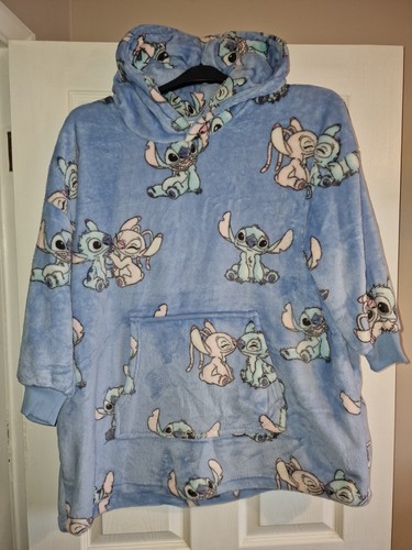 New girls stitch - new,