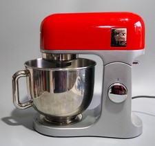Kenwood KMix Stand Mixer KMX75