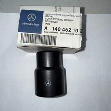 Genuine Mercedes Benz Ignition