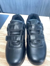 Men’s Size 7 Cotton Traders