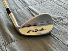 Titleist vokey sm10 - titleist,