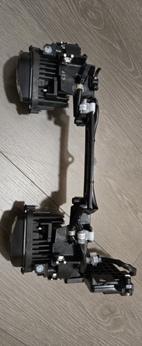 Yamaha 2cr 2018 headlight - r1,
