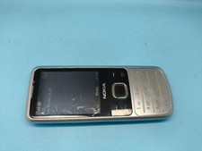 Nokia 6700 Classic Unlocked