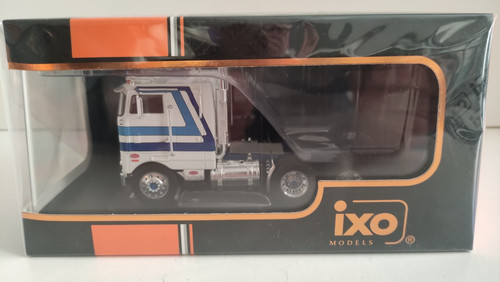 Ixo peterbilt 352 - ixo,
