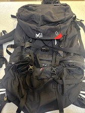 Millet Hiking Backpack