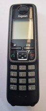 Gigaset A420 Dect Handset with