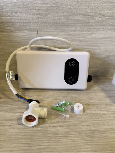3400w instant electric - 3400w,