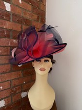 Snoxell & Gwyther 2527