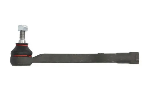 Steering rod end front - steering, axle