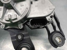 5g0955711c 4742300 rear - 4742300,