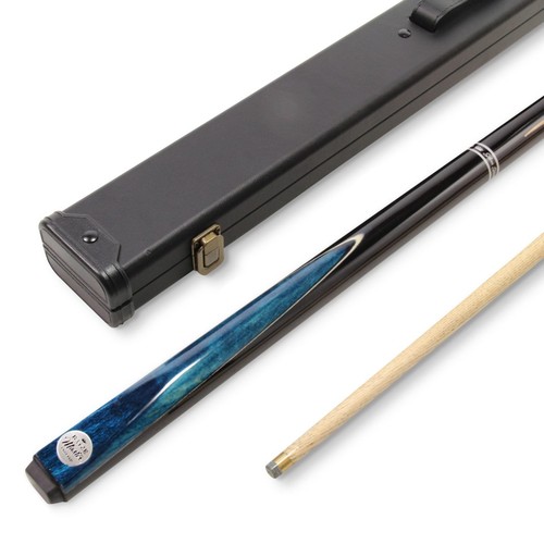 Baize master inch conquest - master, 52