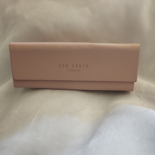 Ted baker london - baker,