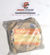 NOS Genuine Suzuki 1972-1977
