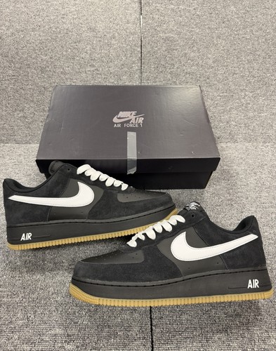 Size nike air force 1 - 8,