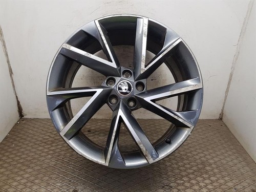 2015 2024 mk3 - 2015-2024, superb