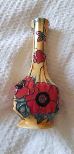 Old tupton ware small - old,