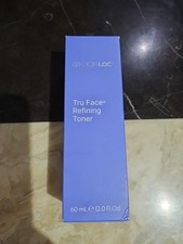 Nu Skin NuSkin ageLOC Tru Face
