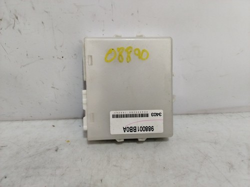 988001bb0a electronics module - 988001bb0a,