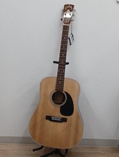 BLUERIDGE BR-60 acoustic