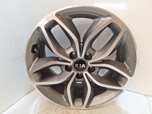 Kia pro ceed mk2 - kia,
