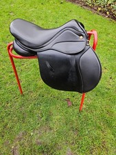 The saddle company, GP