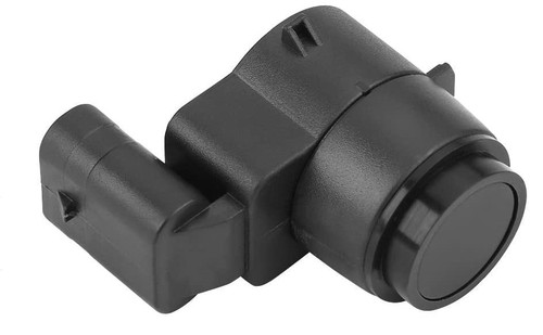 Fits bmw series e92 - fits, coupe
