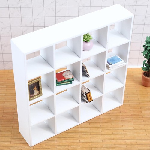Handmade mini birch wooden - handmade,
