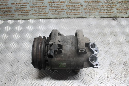 2007 mitsubishi l200 - l200, auto
