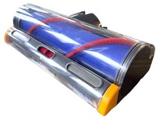 Genuine Dyson Ball Animal 2