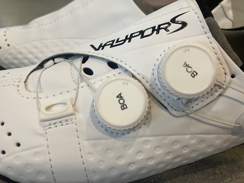 Bont vaypor 8 5 - bont, |