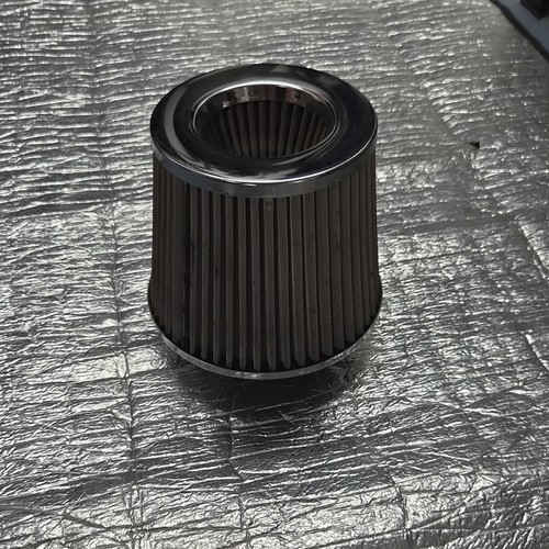 Universal car air filter - car,
