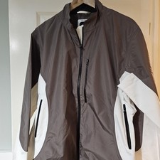 FootJoy DryJoys Women’s Rain