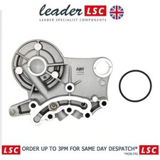 CAMSHAFT BRIDGE BEARING