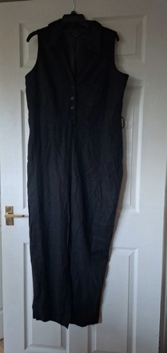 Laura ashley black - laura,