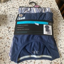 Matalan Mens Super Soft