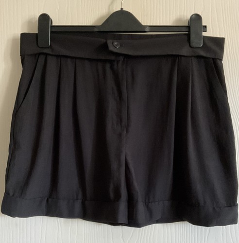 Ladies casual black - casual,