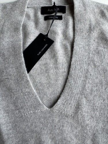 Autograph marks and spencer - autograph,