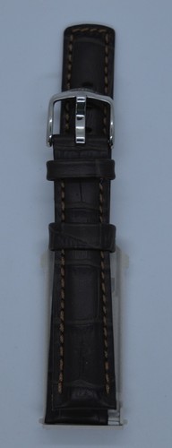 New hirsch grand duke - brown, or