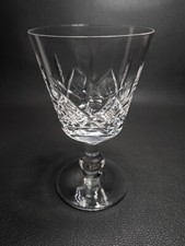 Stuart crystal glengarry - stuart,