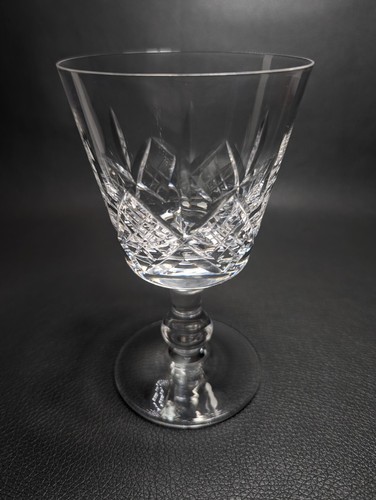 Stuart crystal glengarry - crystal,