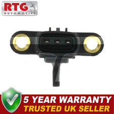 MAP Intake Manifold Sensor