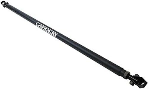Largus adjustable rear pillar - rear,