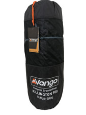 Vango Footprint Groundsheet