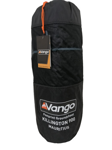 Vango footprint groundsheet - vango,
