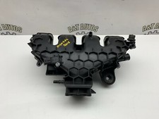 FORD MONDEO MK5 2.0 PETROL