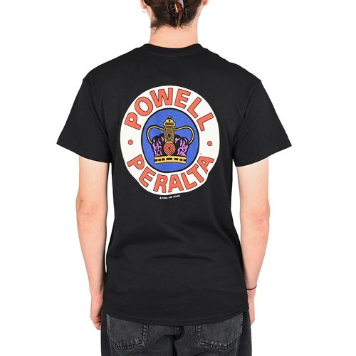 Powell peralta supreme s - powell,