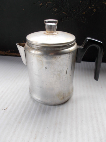 Vintage cup unbranded - vintage,