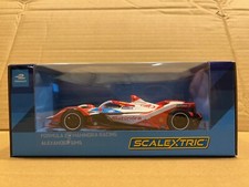 Scalextric Slot Car C4285