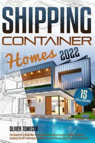 Shipping container homes the - container, homes:
